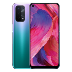 Oppo A74 5G repair